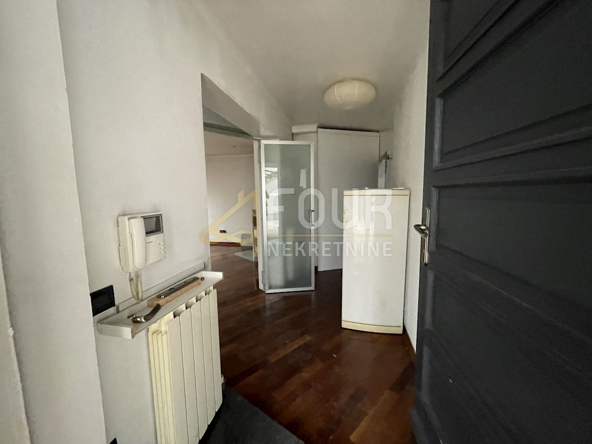 Doričići, Kostrena, 170m2