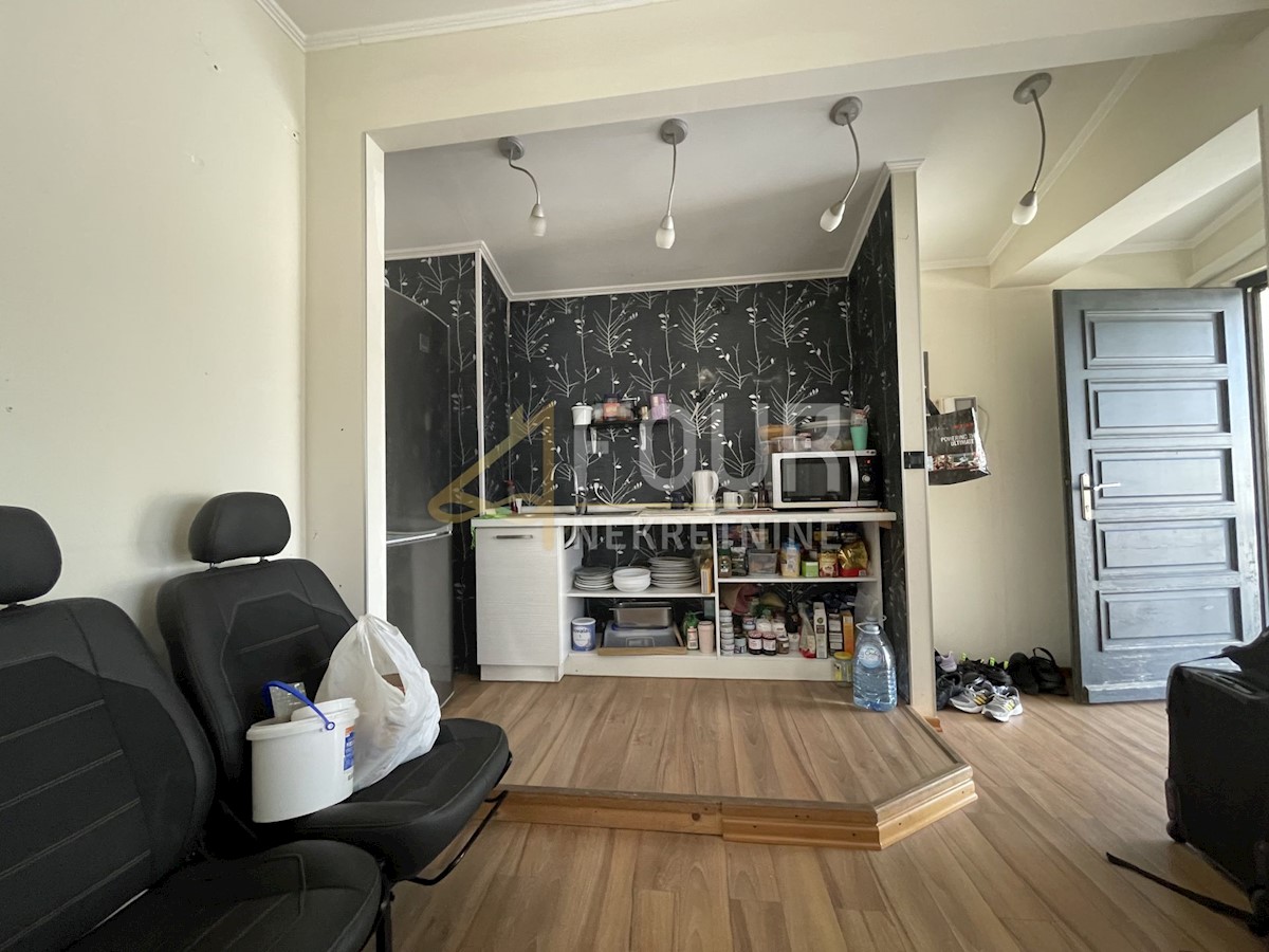 Doričići, Kostrena, 170m2