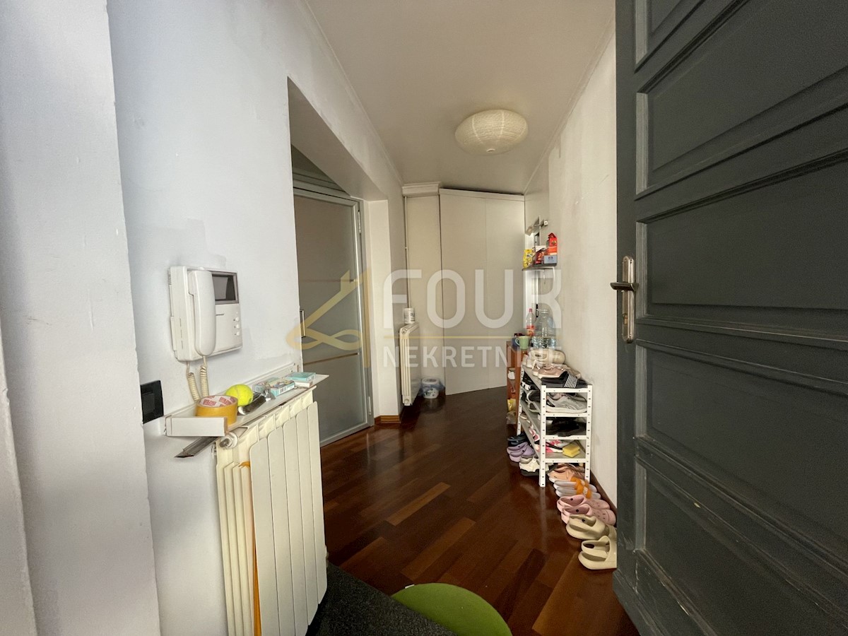 Doričići, Kostrena, 170m2