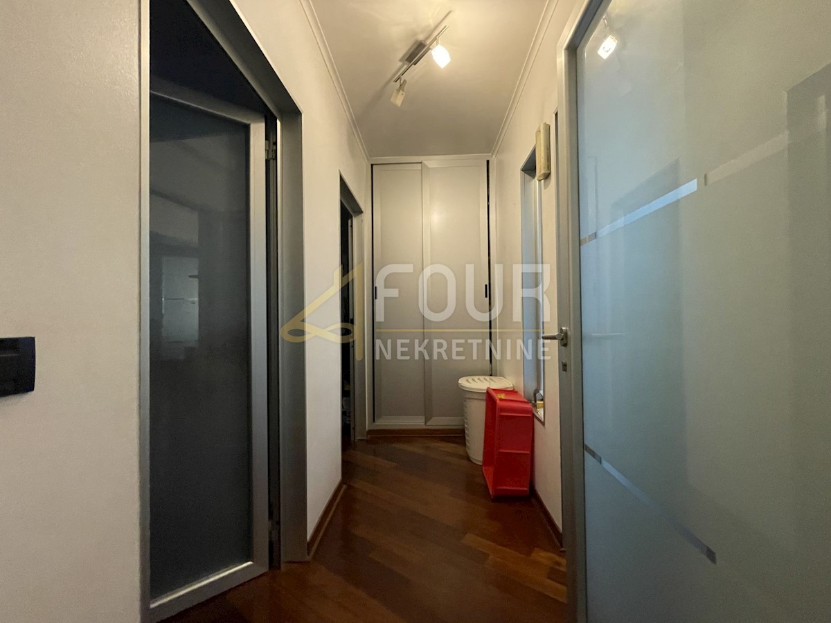 Doričići, Kostrena, 170m2