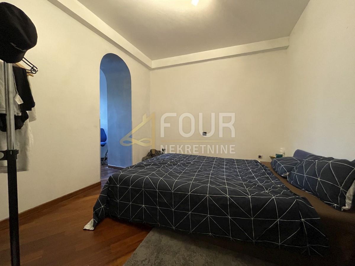 Doričići, Kostrena, 170m2