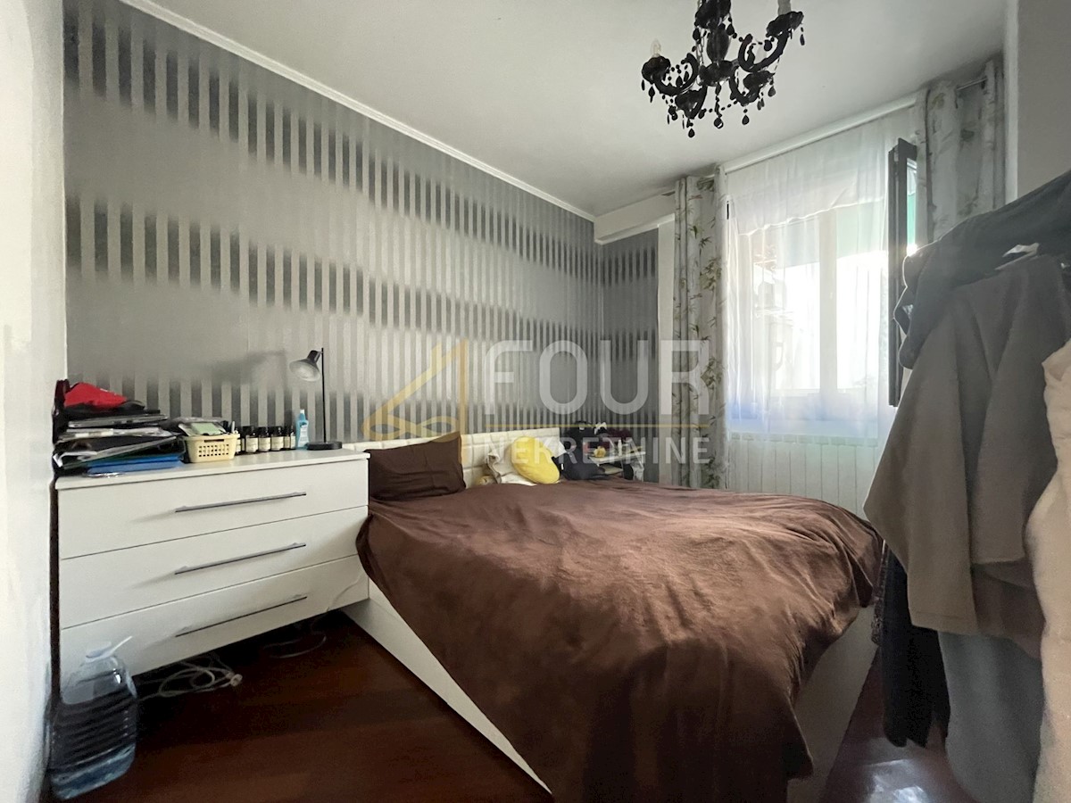 Doričići, Kostrena, 170m2