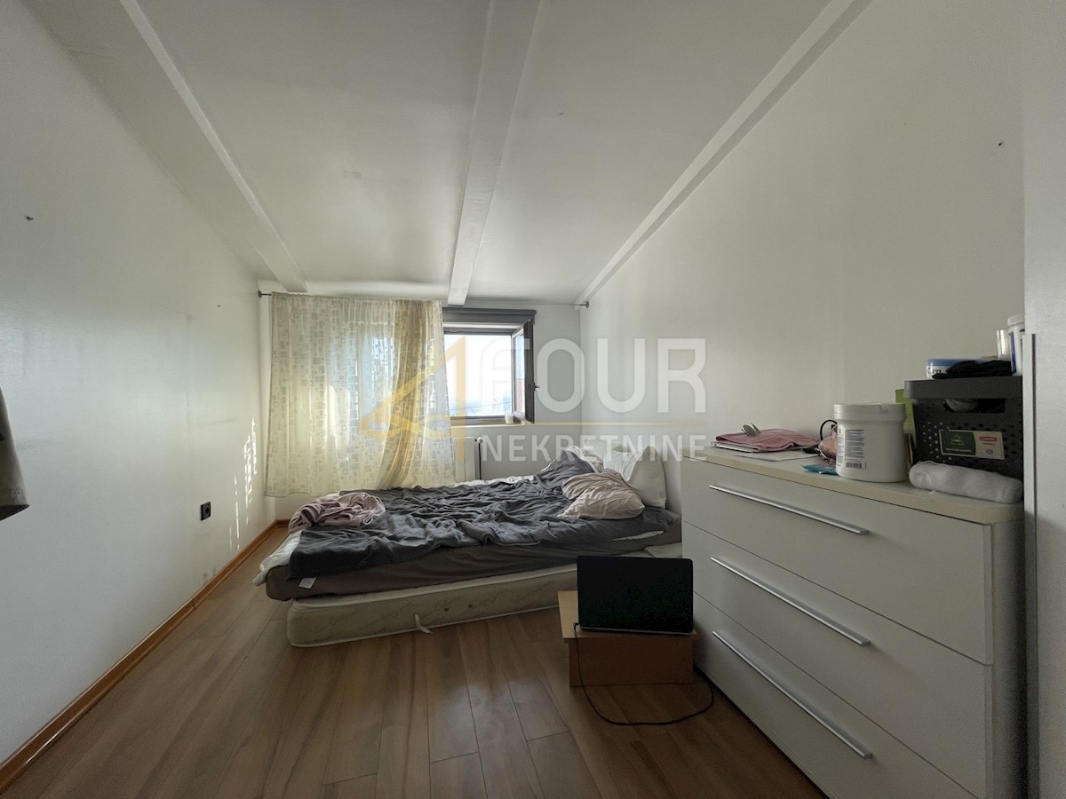 Doričići, Kostrena, 170m2