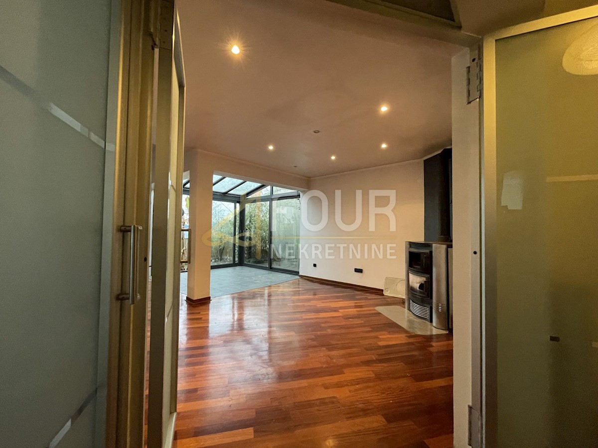 Doričići, Kostrena, 170m2