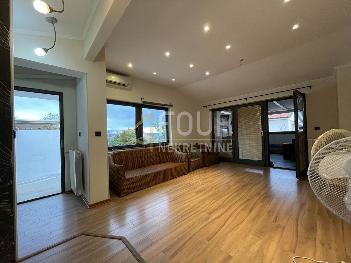 Doričići, Kostrena, 170m2