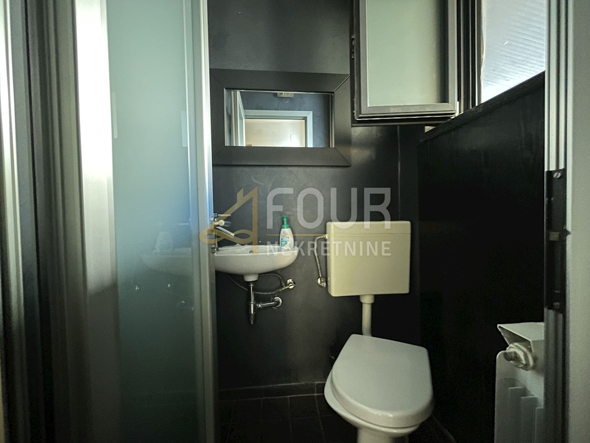 Doričići, Kostrena, 170m2