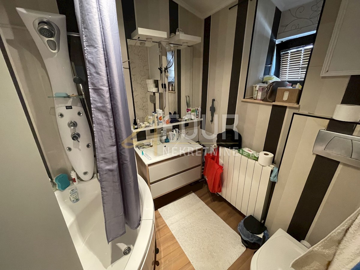 Doričići, Kostrena, 170m2