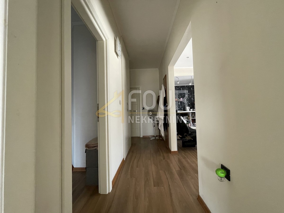 Doričići, Kostrena, 170m2