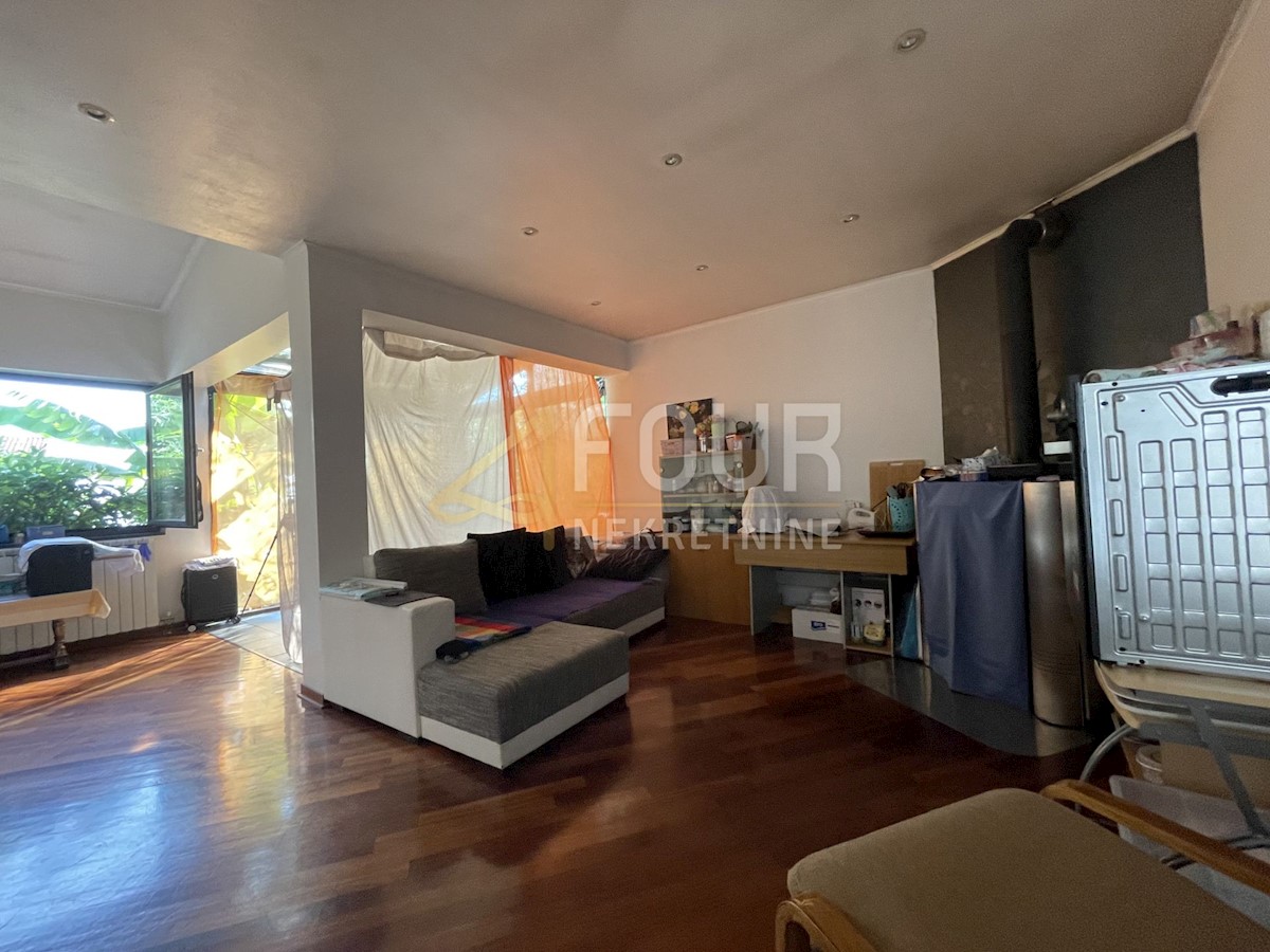 Doričići, Kostrena, 170m2