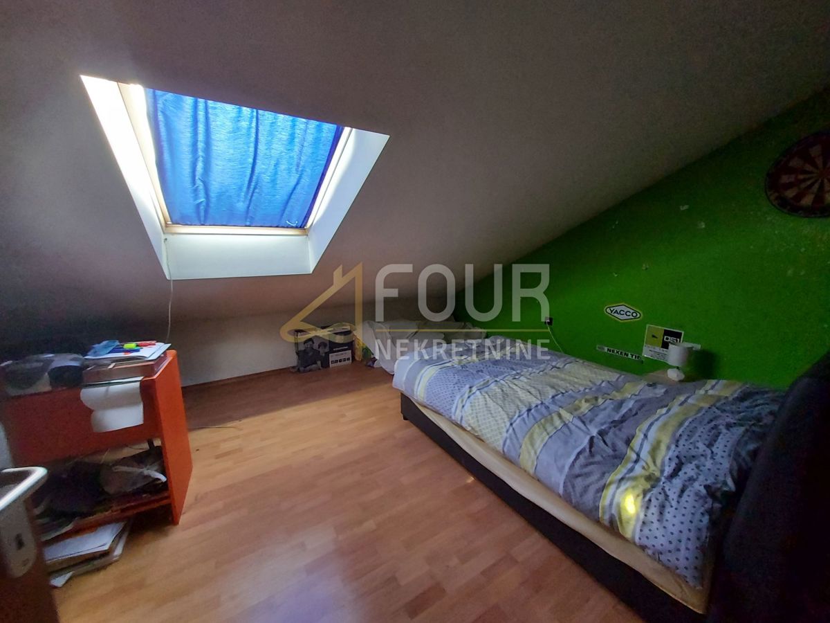 Drenova, Rijeka, 220,64m2