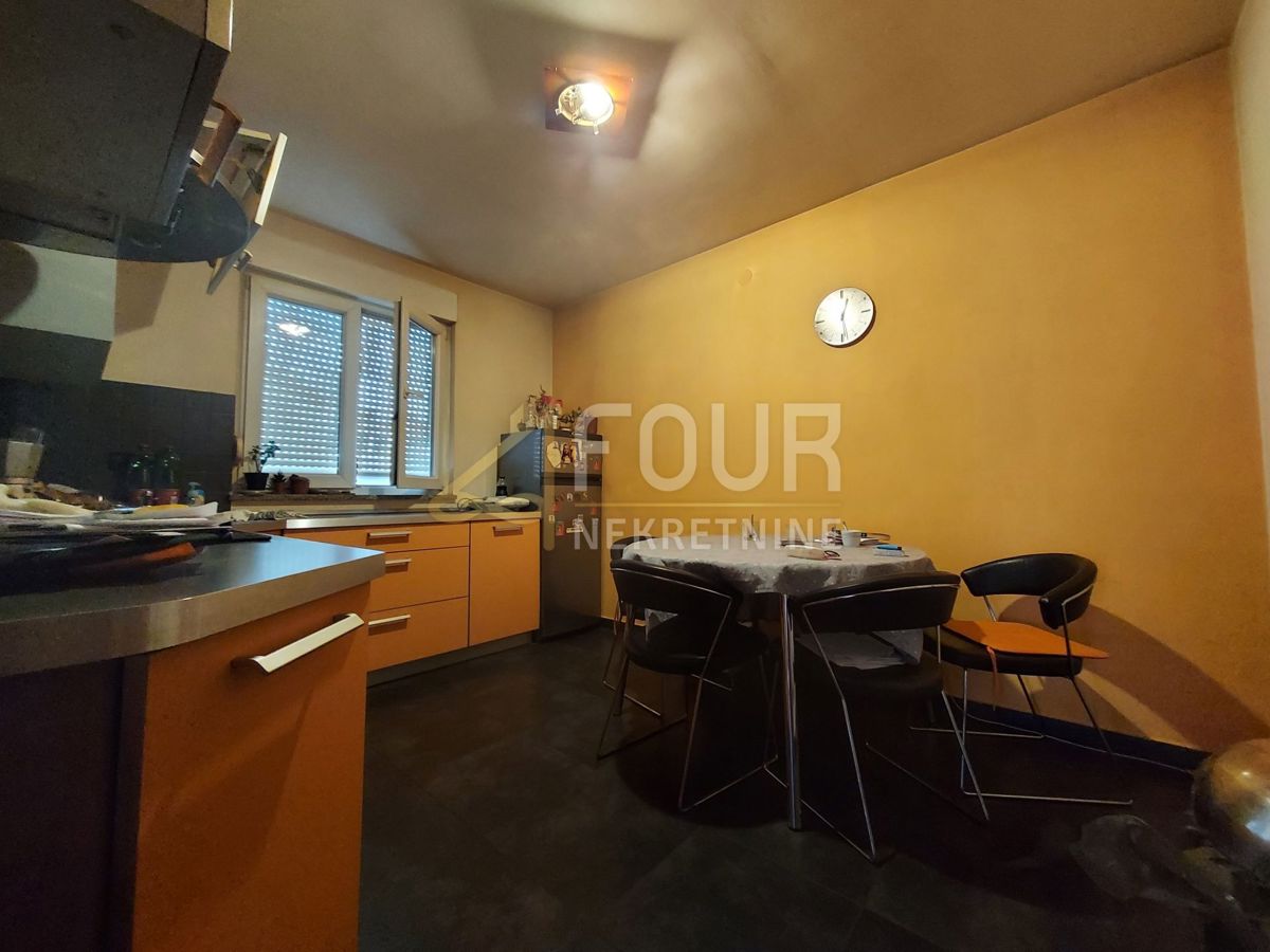 Drenova, Rijeka, 220,64m2