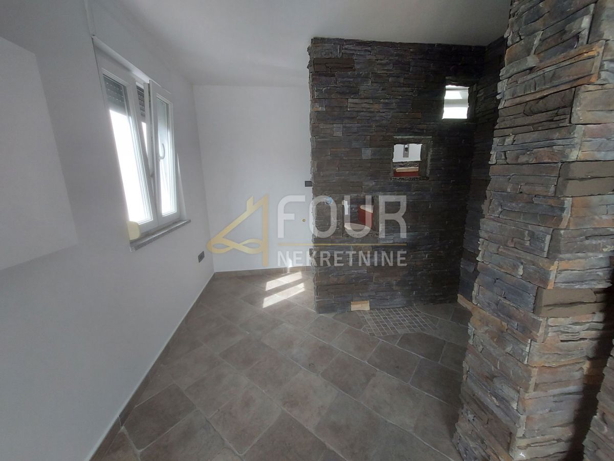 Drenova, Rijeka, 220,64m2