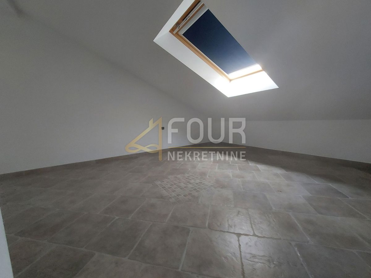 Drenova, Rijeka, 220,64m2