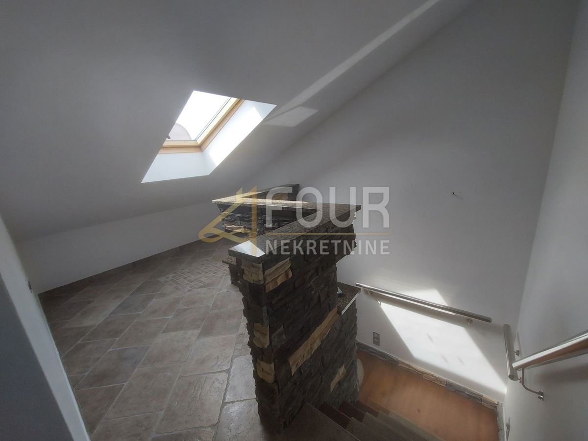 Drenova, Rijeka, 220,64m2