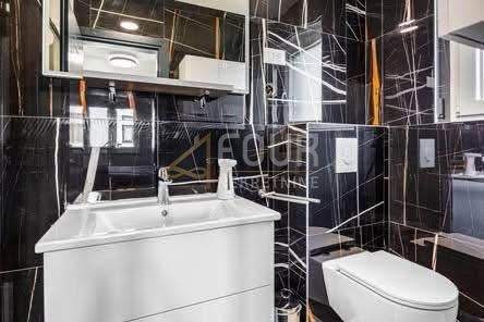 Nova Vas, Poreč, 66,55m2