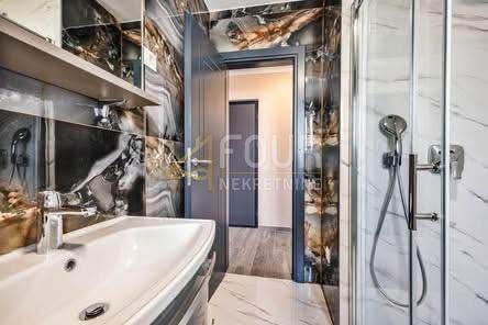 Nova Vas, Poreč, 66,55m2