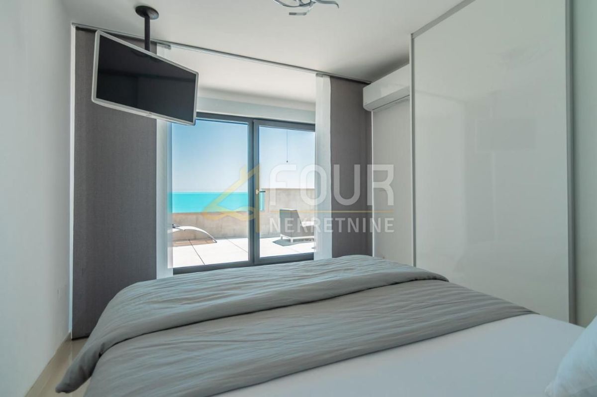 Pobri, Opatija - Okolica, 210,37m2