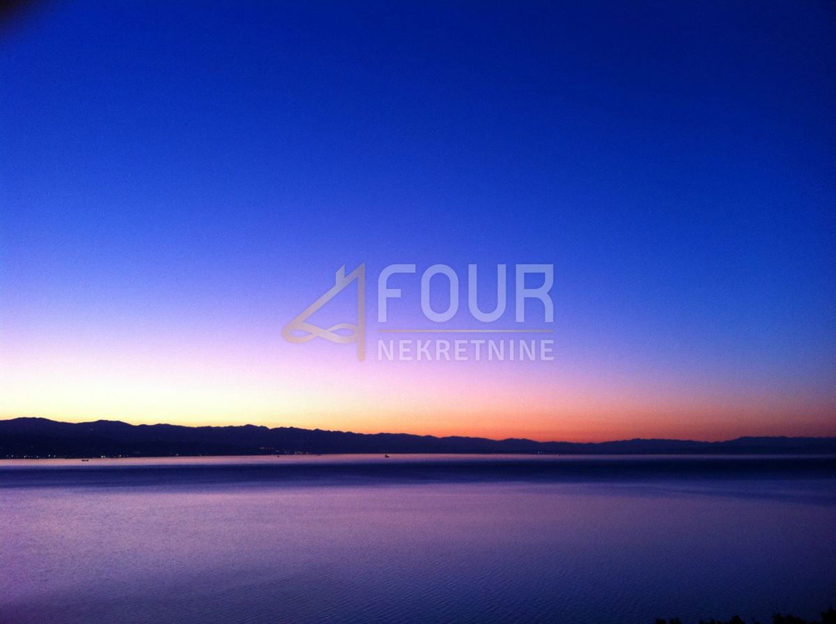 Opatija - Centar, Opatija, 187,30m2