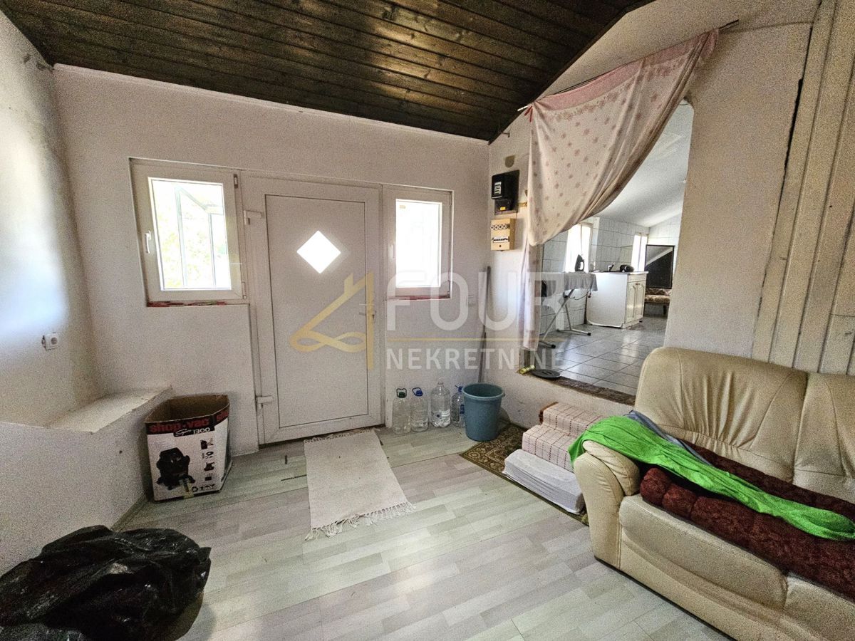 Hreljin, Bakar, 193,82m2