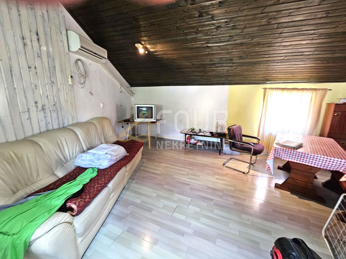 Hreljin, Bakar, 193,82m2