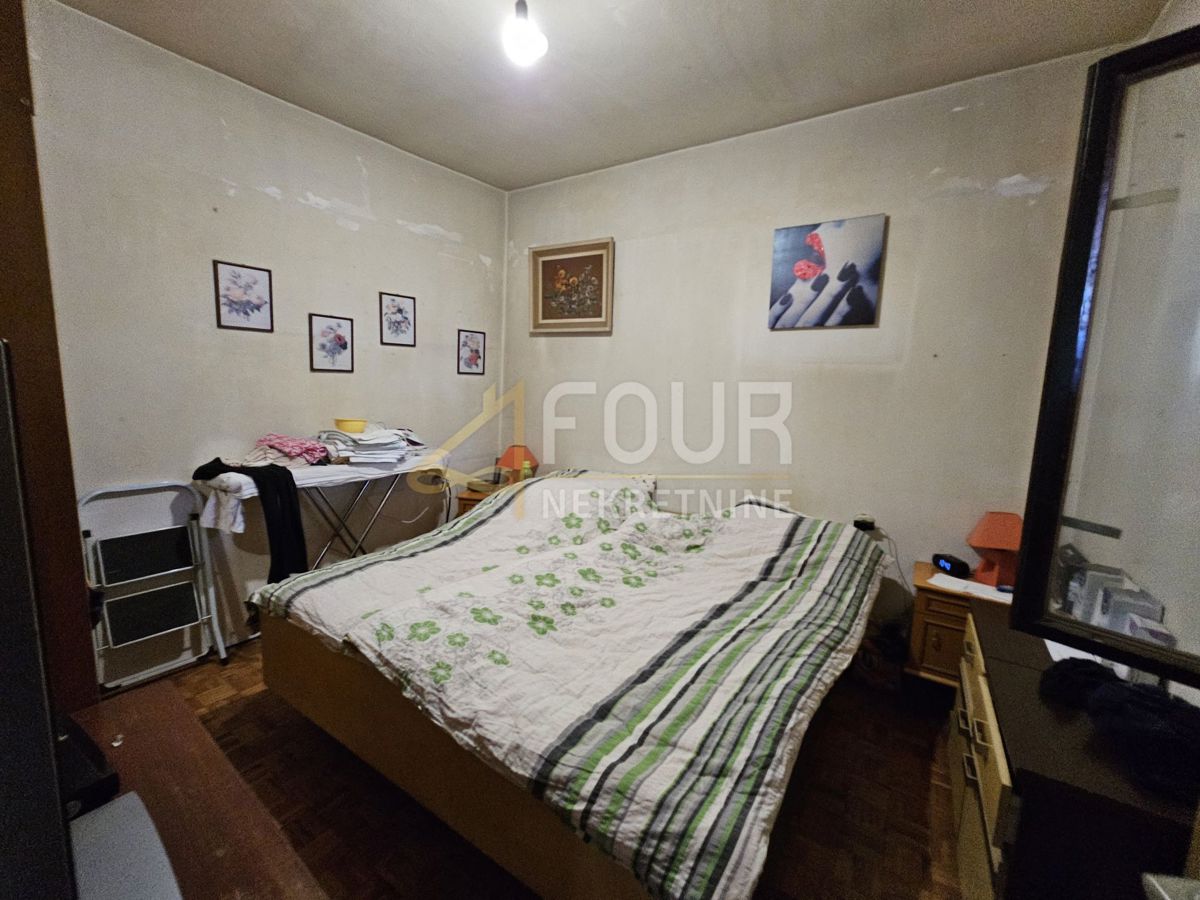 Hreljin, Bakar, 193,82m2