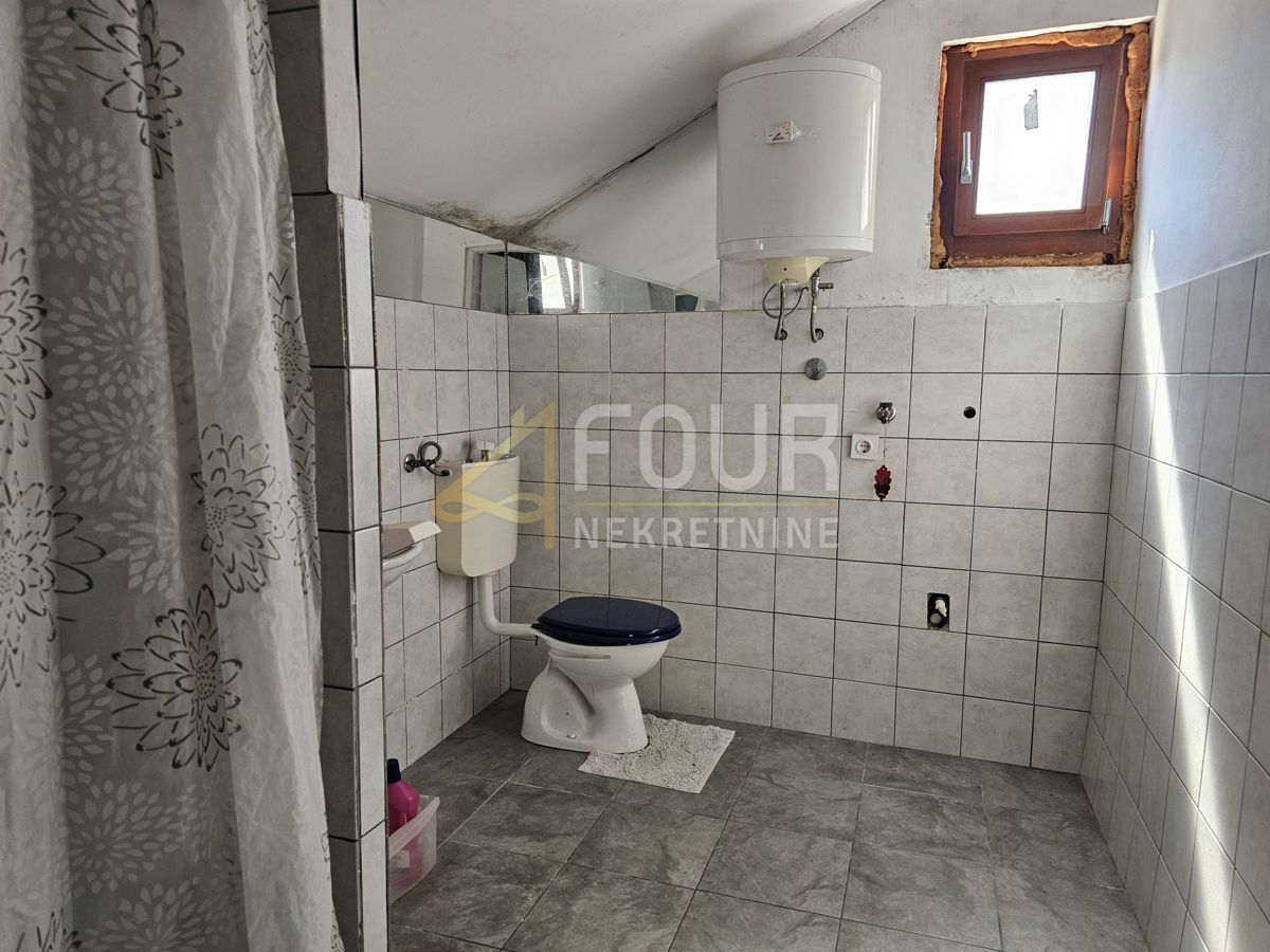 Hreljin, Bakar, 193,82m2