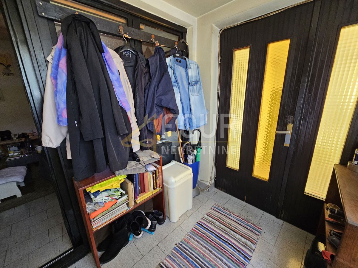 Hreljin, Bakar, 193,82m2