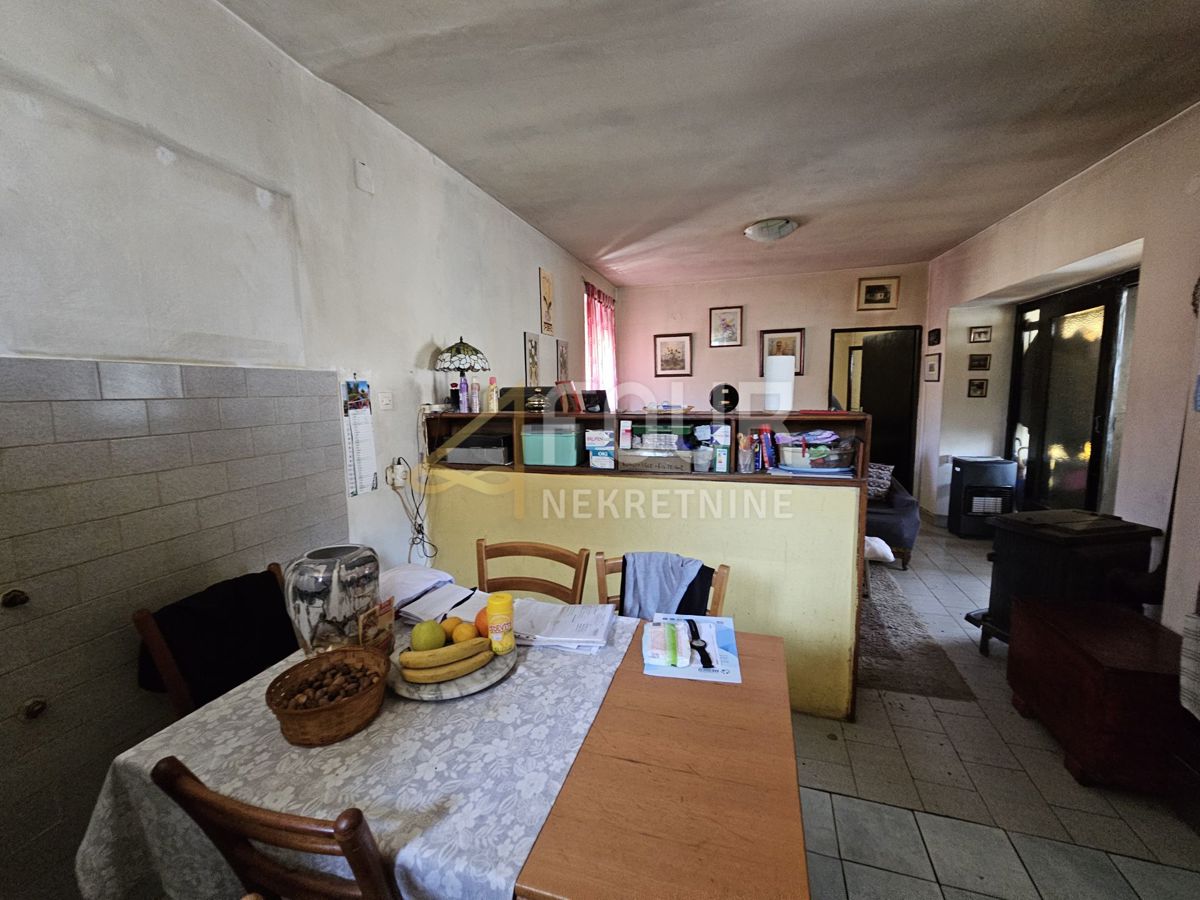 Hreljin, Bakar, 193,82m2