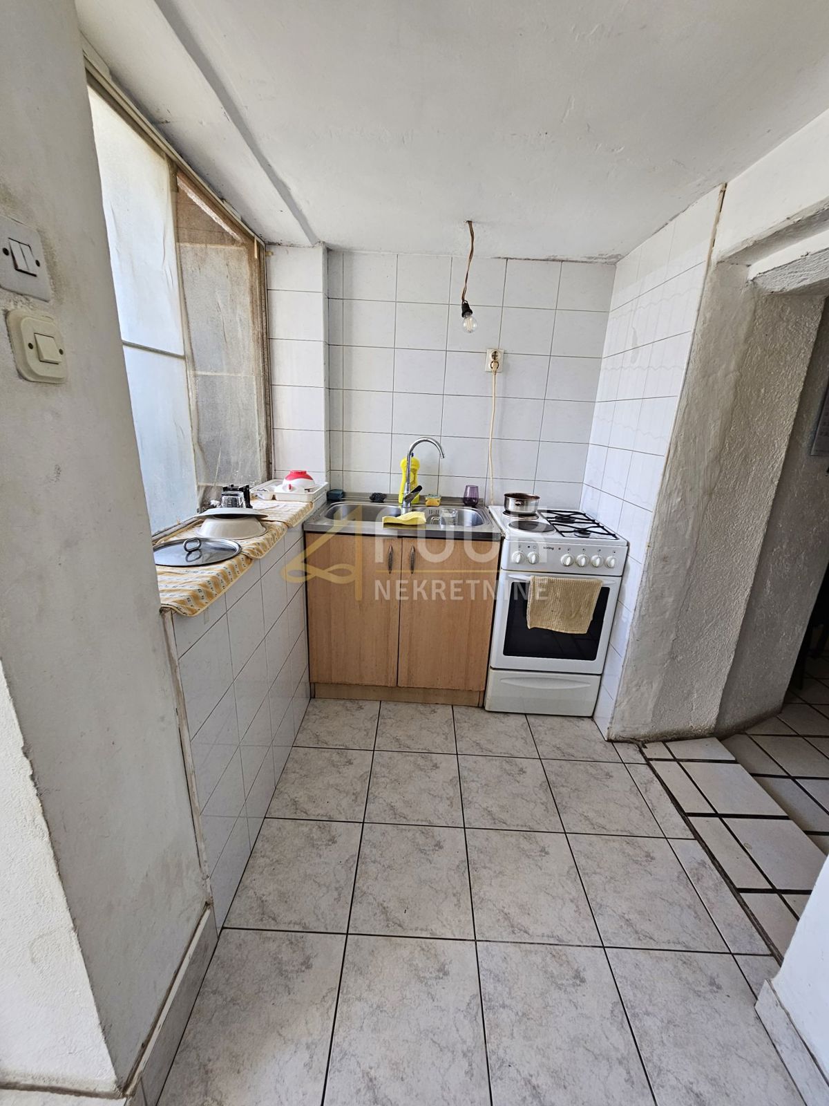 Hreljin, Bakar, 193,82m2