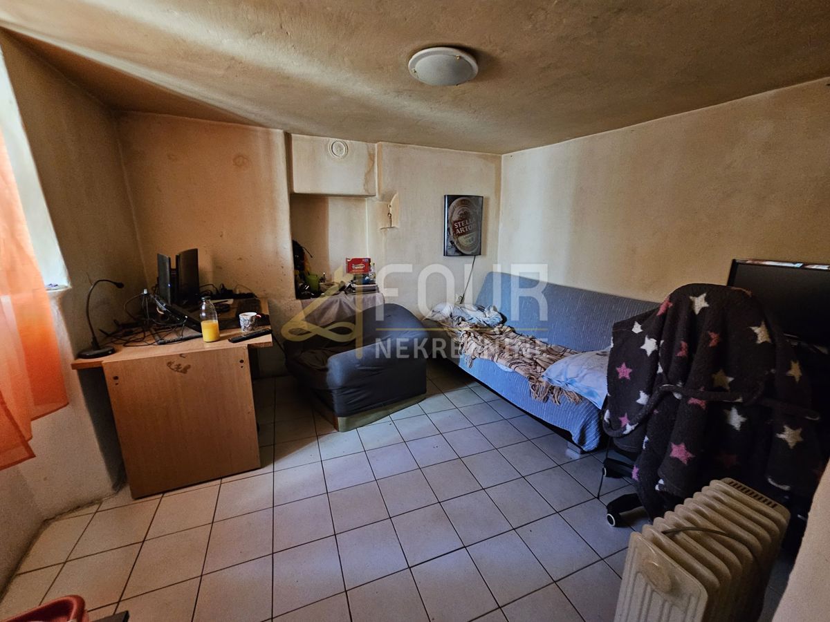 Hreljin, Bakar, 193,82m2