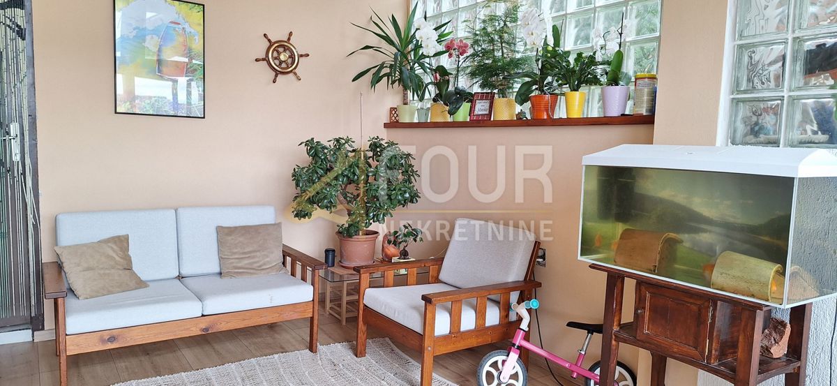 Opatija - Centar, Opatija, 125m2