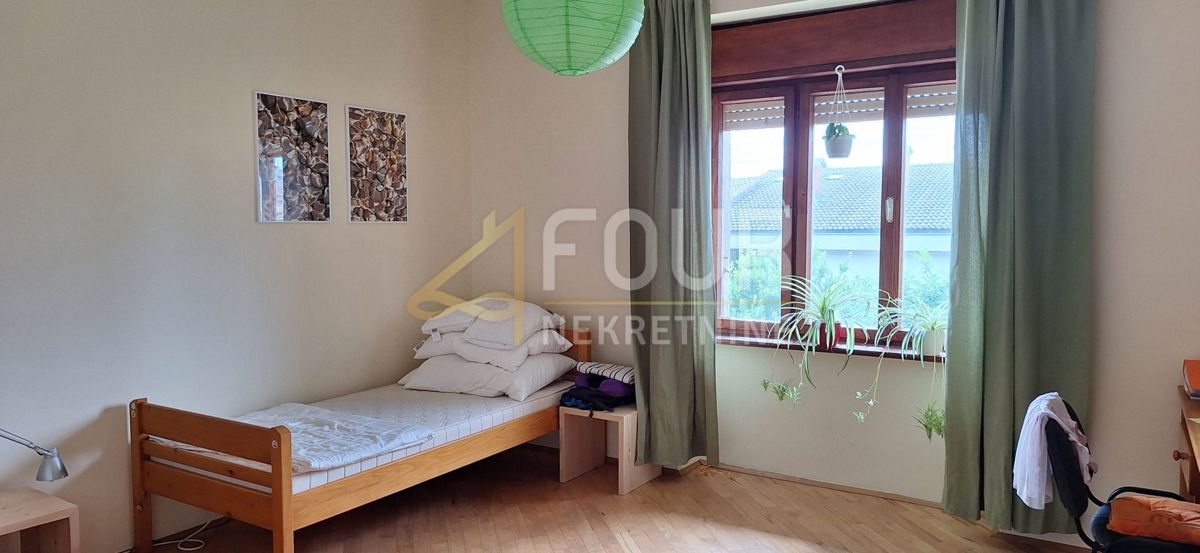 Opatija - Centar, Opatija, 125m2