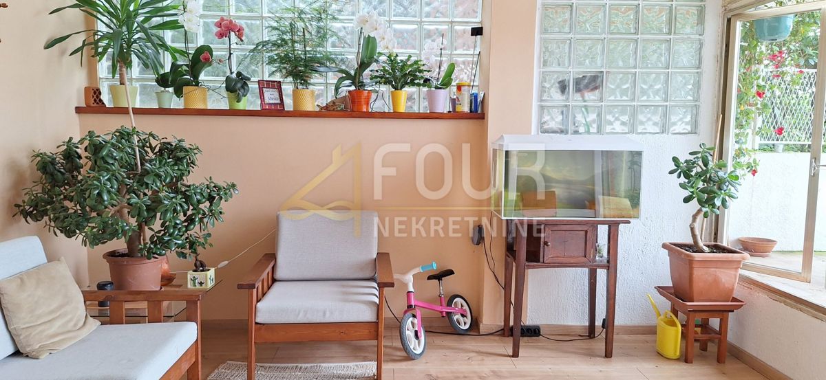 Opatija - Centar, Opatija, 125m2