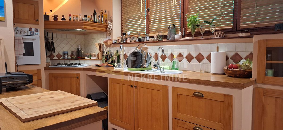 Opatija - Centar, Opatija, 125m2