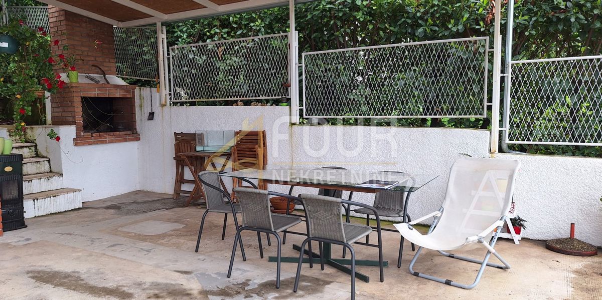 Opatija - Centar, Opatija, 125m2