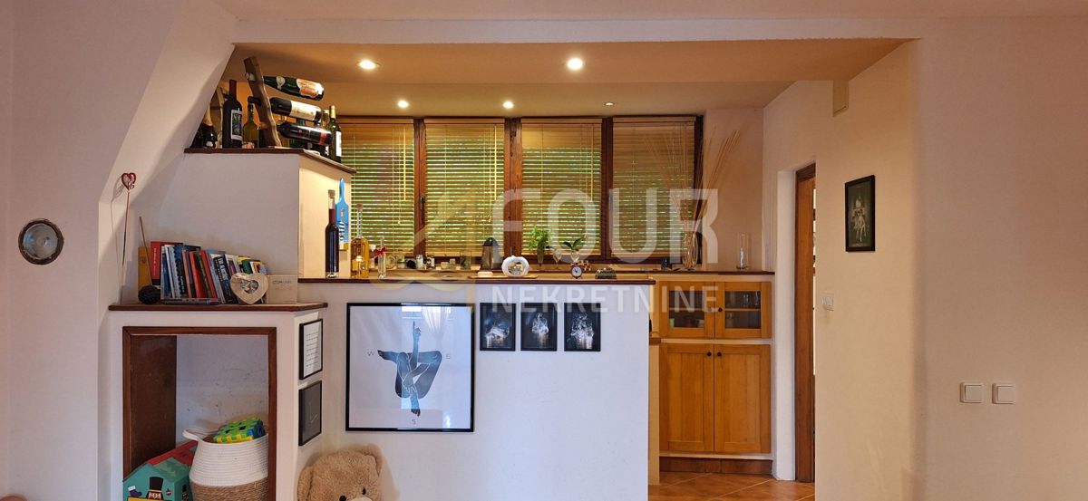 Opatija - Centar, Opatija, 125m2