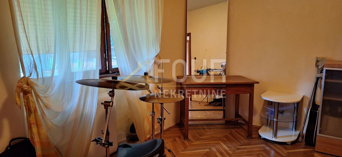 Opatija - Centar, Opatija, 125m2