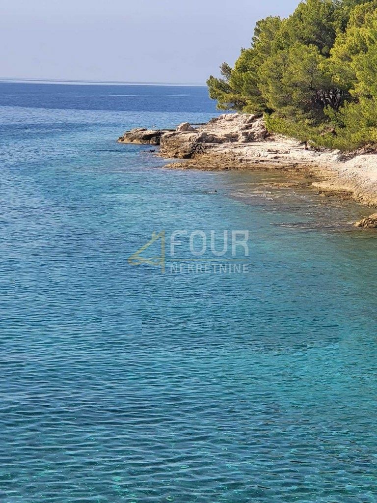 Centar, Pula, 58,49m2