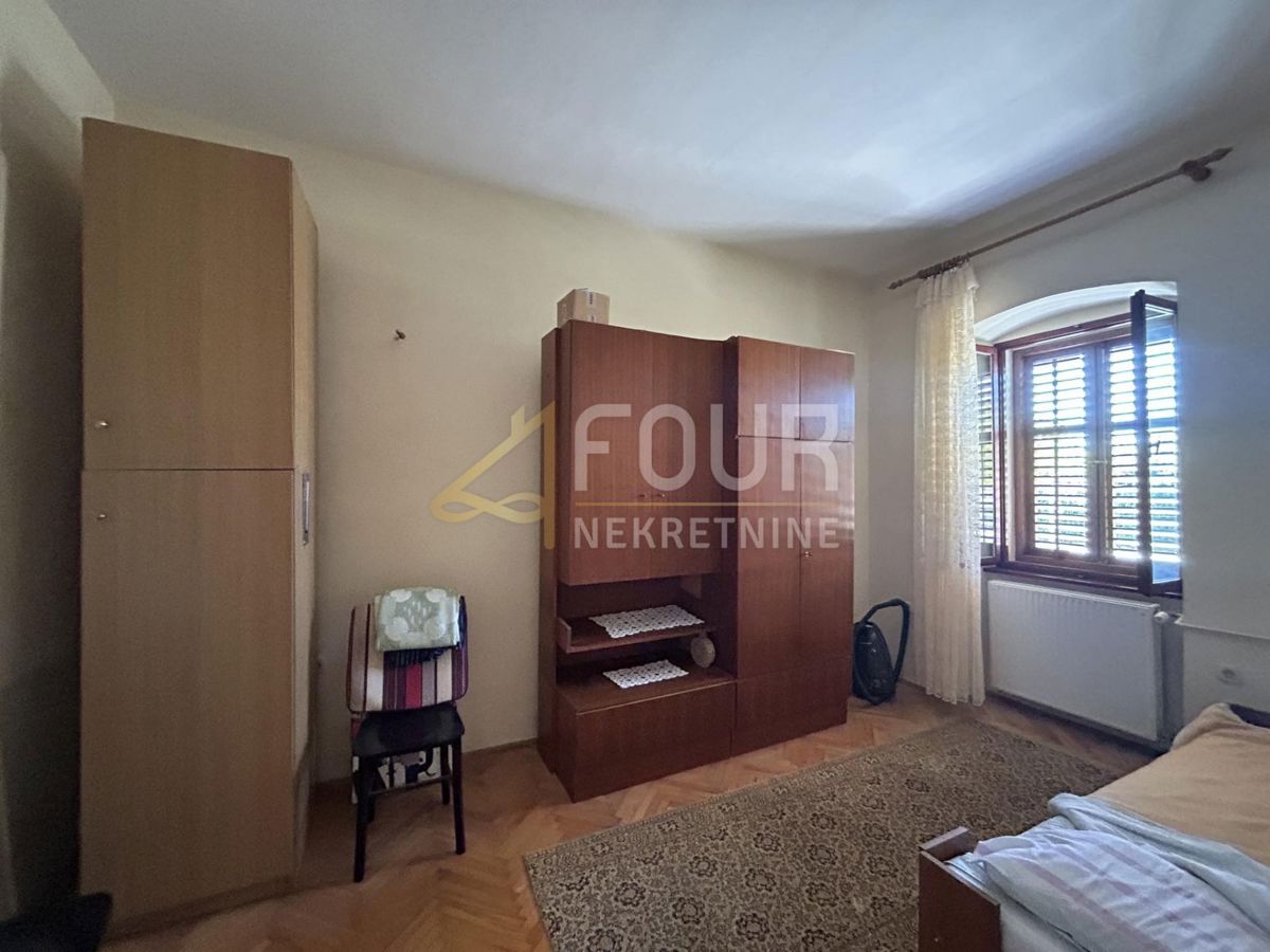 Krnjevo, Rijeka, 207m2