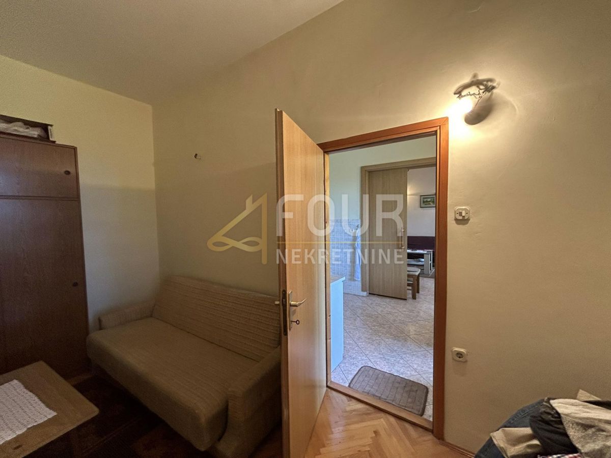 Krnjevo, Rijeka, 207m2