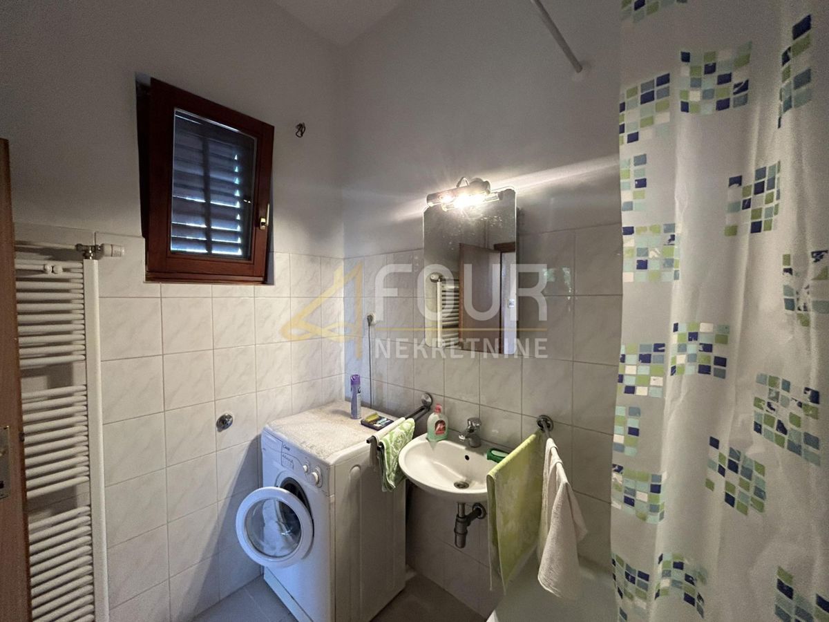 Krnjevo, Rijeka, 207m2