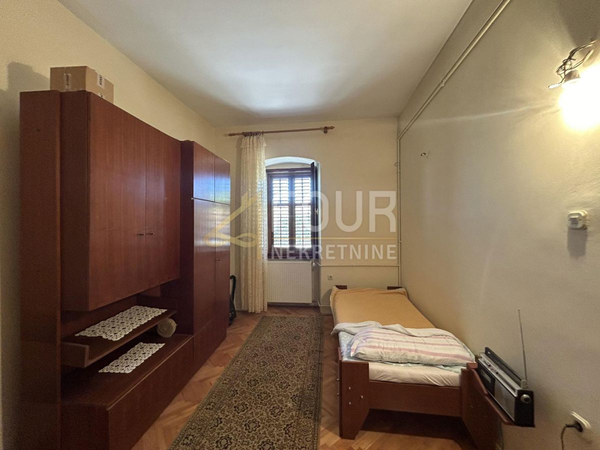 Krnjevo, Rijeka, 207m2