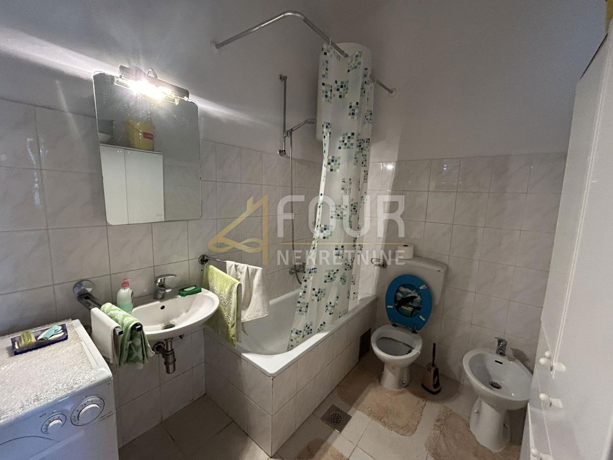 Krnjevo, Rijeka, 207m2