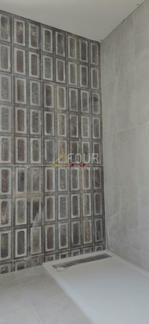 Svetvinčenat, 111m2