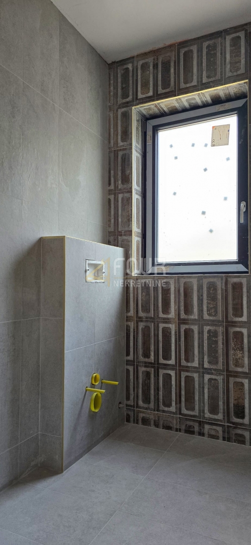 Svetvinčenat, 111m2