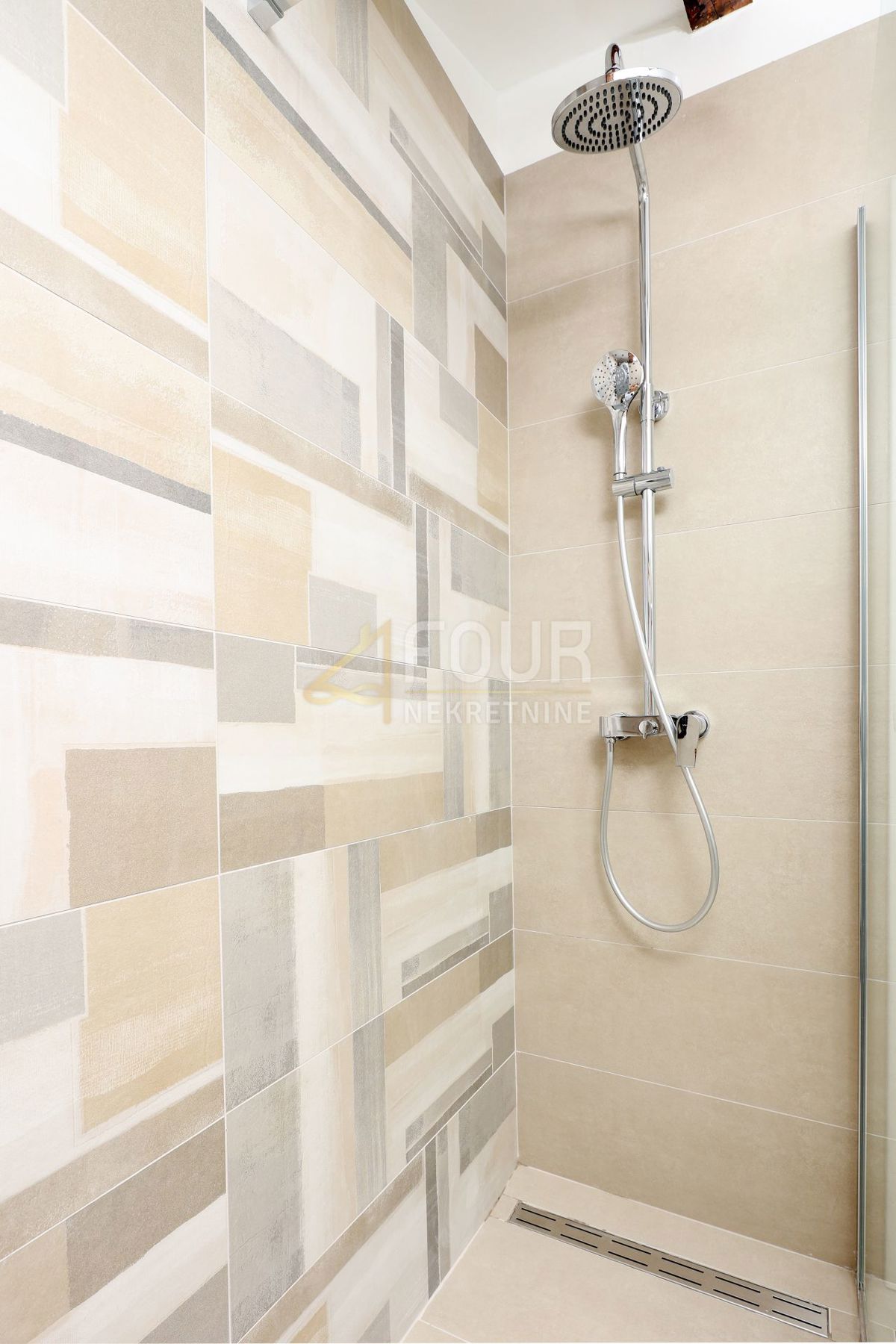 Opatija - Centar, Opatija, 23,11m2