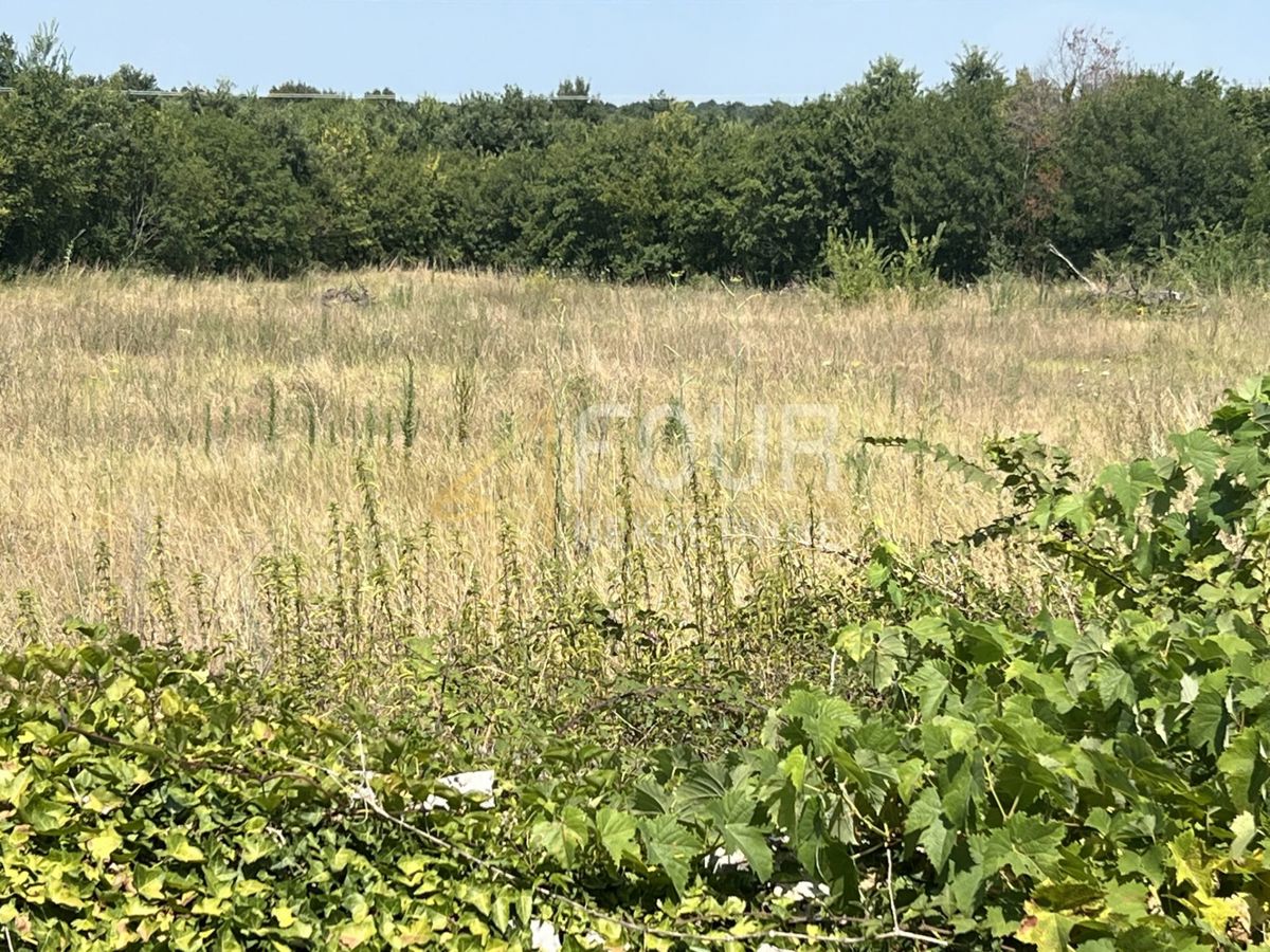 Vodnjan, 500m2