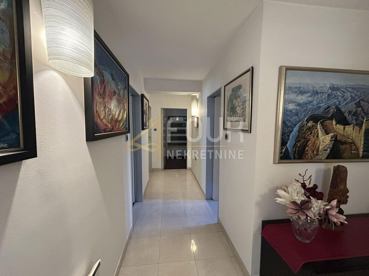 Drenova, Rijeka, 98,95m2