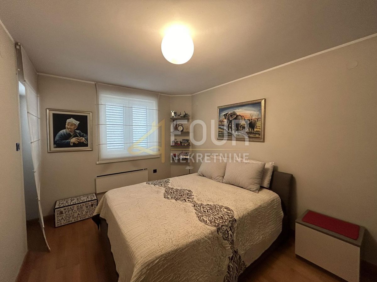 Drenova, Rijeka, 98,95m2