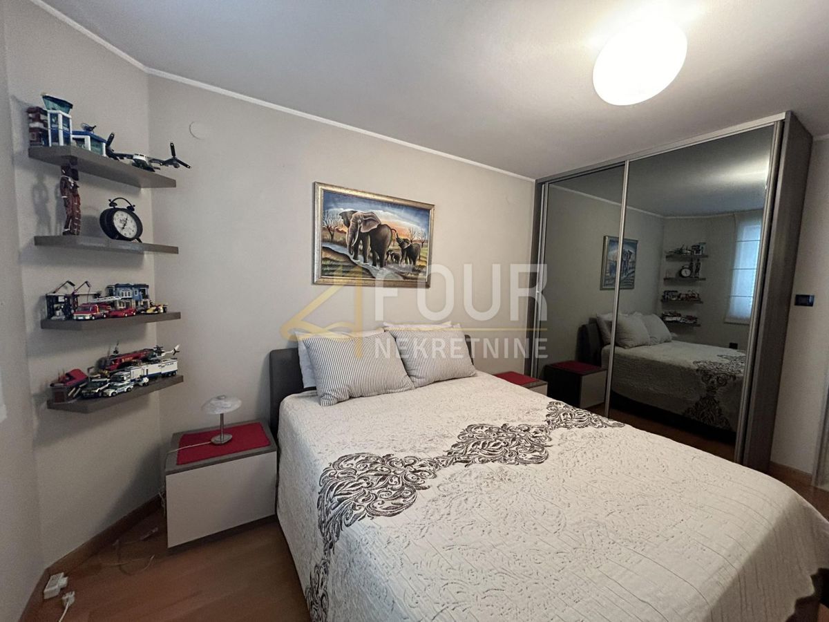 Drenova, Rijeka, 98,95m2